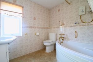 Photo 1- click for photo gallery